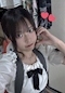プロフィール写真11・ぬん|cafe&bar chapo・チャポ - 池袋東口のコンカフェ