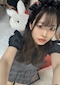 プロフィール写真14・ぬん|cafe&bar chapo・チャポ - 池袋東口のコンカフェ