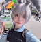 プロフィール写真2・ぬん|cafe&bar chapo・チャポ - 池袋東口のコンカフェ