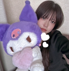 プロフィール写真15・ぬん|cafe&bar chapo・チャポ - 池袋東口のコンカフェ