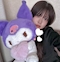 プロフィール写真15・ぬん|cafe&bar chapo・チャポ - 池袋東口のコンカフェ