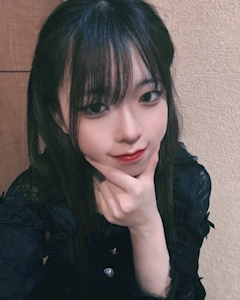 プロフィール写真12・ぬん|cafe&bar chapo・チャポ - 池袋東口のコンカフェ