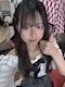 プロフィール写真10・ぬん|cafe&bar chapo・チャポ - 池袋東口のコンカフェ