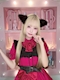 プロフィール写真2・えななん|渋谷NAVY/adLOVEle・シブヤネイビーアドラブル - 渋谷のガールズバー