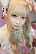 えななん