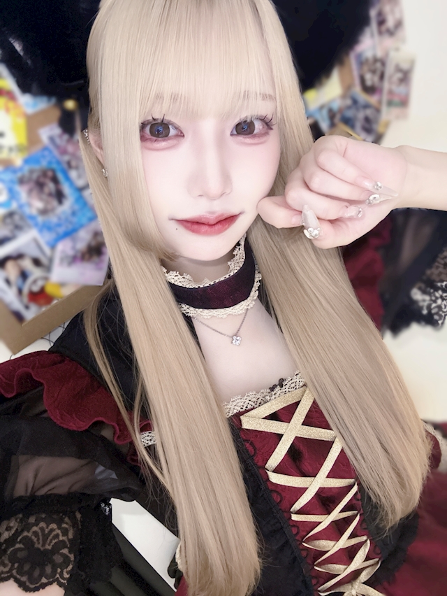 えななん 渋谷NAVY/adLOVEle