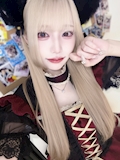 えななん