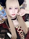 プロフィール写真1・えななん|渋谷NAVY/adLOVEle・シブヤネイビーアドラブル - 渋谷のガールズバー