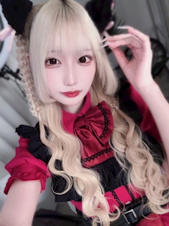 プロフィール写真3・えななん|渋谷NAVY/adLOVEle・シブヤネイビーアドラブル - 渋谷のガールズバー