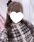 あむ