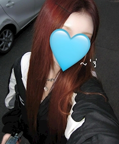 Runa☻♡