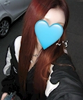 Runa☻♡