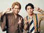 仮面ライダー