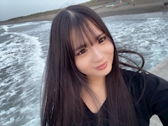 プロフィール写真1・ゆい|Girl's Bar MUSES・ミューゼス - 町田のガールズバー