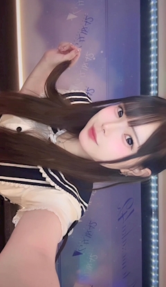 プロフィール写真2・なこ👶🏻|乙女坂42・オトメザカ フォーティツー - 中洲のガールズバー