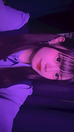 プロフィール写真11・なこ👶🏻|乙女坂42・オトメザカ フォーティツー - 中洲のガールズバー