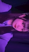 プロフィール写真11・なこ👶🏻|乙女坂42・オトメザカ フォーティツー - 中洲のガールズバー