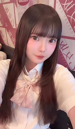 プロフィール写真3・なこ👶🏻|乙女坂42・オトメザカ フォーティツー - 中洲のガールズバー