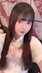 プロフィール写真3・なこ👶🏻|乙女坂42・オトメザカ フォーティツー - 中洲のガールズバー