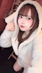 プロフィール写真4・なこ👶🏻|乙女坂42・オトメザカ フォーティツー - 中洲のガールズバー