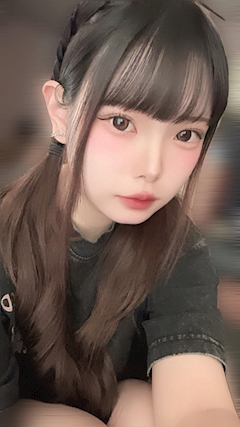 プロフィール写真8・なこ👶🏻|乙女坂42・オトメザカ フォーティツー - 中洲のガールズバー