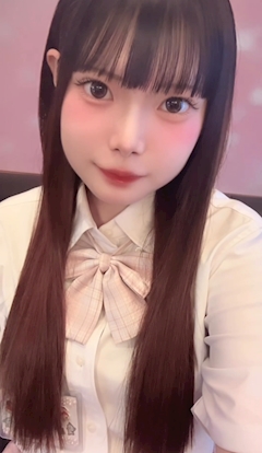 プロフィール写真10・なこ👶🏻|乙女坂42・オトメザカ フォーティツー - 中洲のガールズバー