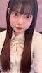 プロフィール写真10・なこ👶🏻|乙女坂42・オトメザカ フォーティツー - 中洲のガールズバー