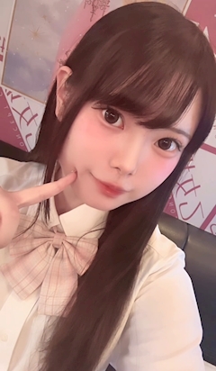 プロフィール写真12・なこ👶🏻|乙女坂42・オトメザカ フォーティツー - 中洲のガールズバー