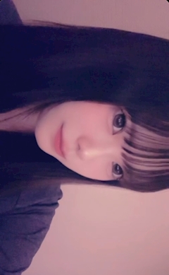 プロフィール写真5・なこ👶🏻|乙女坂42・オトメザカ フォーティツー - 中洲のガールズバー