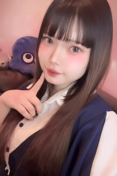 プロフィール写真7・なこ👶🏻|乙女坂42・オトメザカ フォーティツー - 中洲のガールズバー