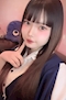 プロフィール写真7・なこ👶🏻|乙女坂42・オトメザカ フォーティツー - 中洲のガールズバー