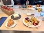 新着ブログ グータン楽しかった🥺