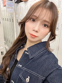 プロフィール写真3・ありさ｜スナック M's・エムズ - 湯島のパブ/スナック