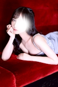 さな