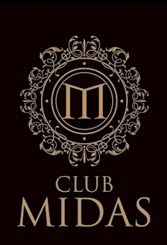 プロフィール写真4・さな｜CLUB MIDAS・ミダス - 日暮里のキャバクラ