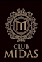 プロフィール写真4・さな｜CLUB MIDAS・ミダス - 日暮里のキャバクラ