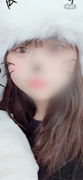 りん【REZEL】