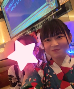 しずる「お腹空いたグゥ😌」