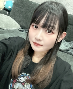 プロフィール写真4・しずる｜club Madonna・マドンナ - 盛岡のキャバクラ