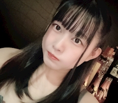 プロフィール写真5・しずる｜club Madonna・マドンナ - 盛岡のキャバクラ