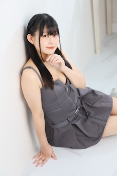 プロフィール写真2・しずる｜club Madonna・マドンナ - 盛岡のキャバクラ