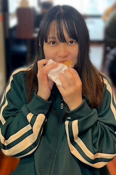 プロフィール写真7・しずる｜club Madonna・マドンナ - 盛岡のキャバクラ