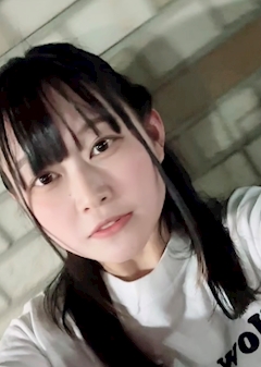 プロフィール写真6・しずる｜club Madonna・マドンナ - 盛岡のキャバクラ