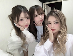 リア「ぱしゃ😽」