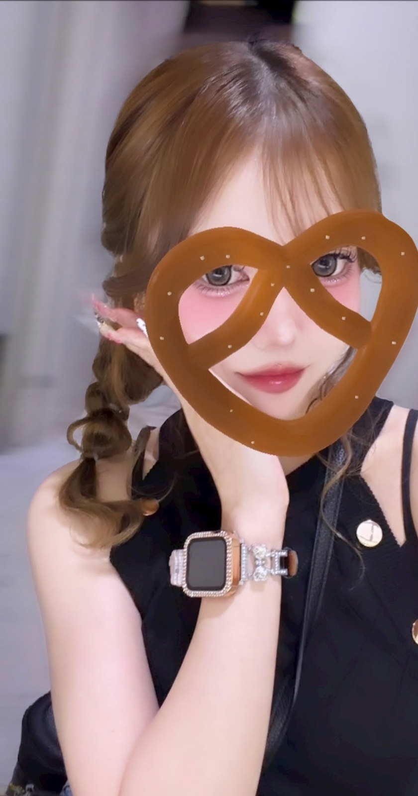 リア club beauty・ビューティー - 柏駅 東口のキャバクラ