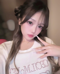 プロフィール写真2・リア｜club beauty・ビューティー - 柏駅 東口のキャバクラ