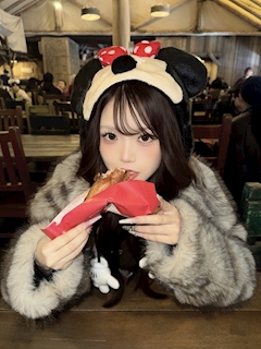 プロフィール写真3・リア｜club beauty・ビューティー - 柏駅 東口のキャバクラ