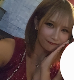 プロフィール写真1・みき|New CLUB amazing grace・ニュークラブ アメージング グレイス - 鹿児島県・霧島市のキャバクラ