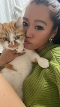 ろこ