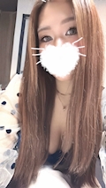 ろこ